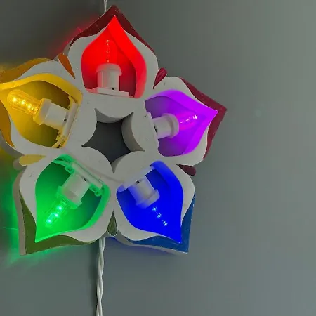 Sam House Spazio Ed Eleganza Nel Centro Di Bari