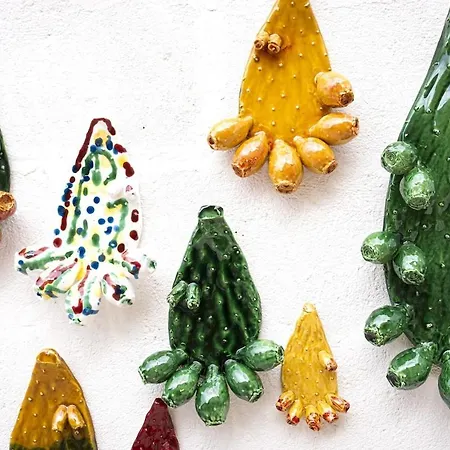 Apartamento Sam House Spazio Ed Eleganza Nel Centro Di Bari