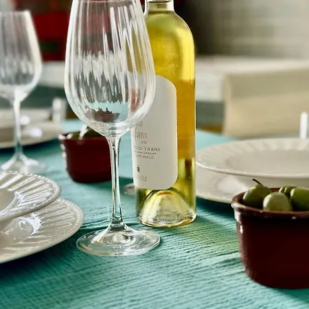 Apartamento Sam House Spazio Ed Eleganza Nel Centro Di *