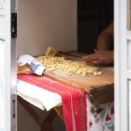 Apartamento Sam House Spazio Ed Eleganza Nel Centro Di *