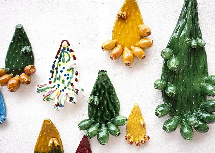 דירה Sam House Spazio Ed Eleganza Nel Centro Di בארי