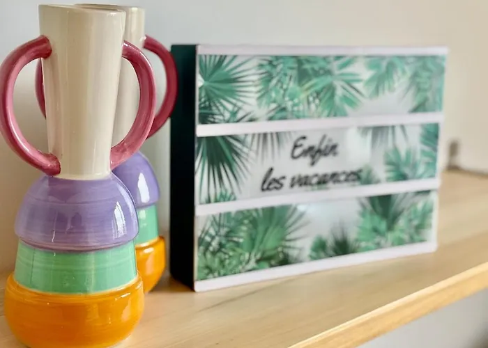 Sam House Spazio Ed Eleganza Nel Centro Di בארי