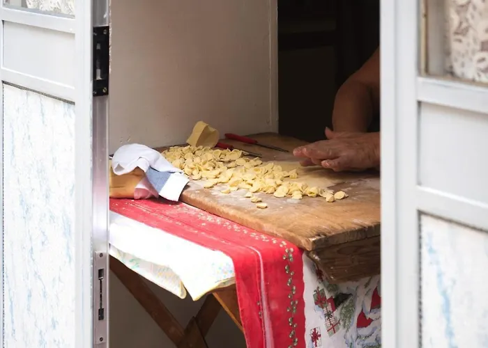 דירה Sam House Spazio Ed Eleganza Nel Centro Di *