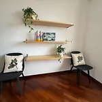 Sam House Spazio Ed Eleganza Nel Centro Di Апартаменты *