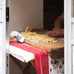 Апартаменты Sam House Spazio Ed Eleganza Nel Centro Di *