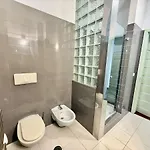 Sam House Spazio Ed Eleganza Nel Centro Di * Бари