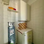 Sam House Spazio Ed Eleganza Nel Centro Di Бари