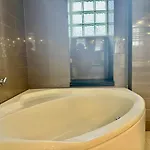 Sam House Spazio Ed Eleganza Nel Centro Di Апартаменты Бари