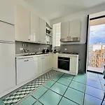 Sam House Spazio Ed Eleganza Nel Centro Di Апартаменты Бари