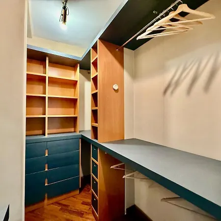 Апартаменты Sam House Spazio Ed Eleganza Nel Centro Di