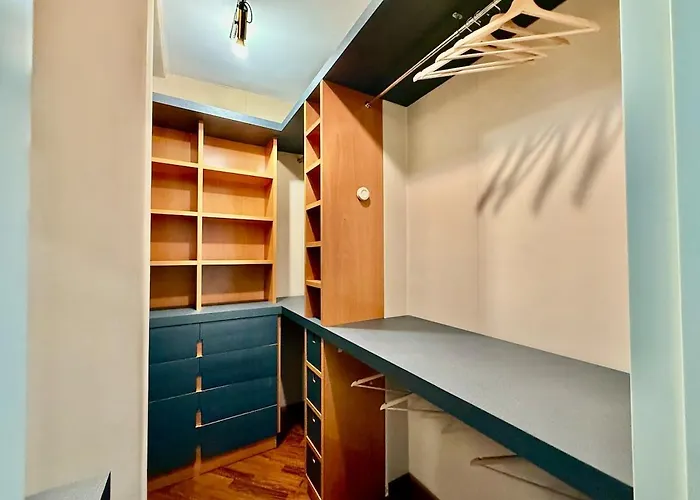 公寓 Sam House Spazio Ed Eleganza Nel Centro Di